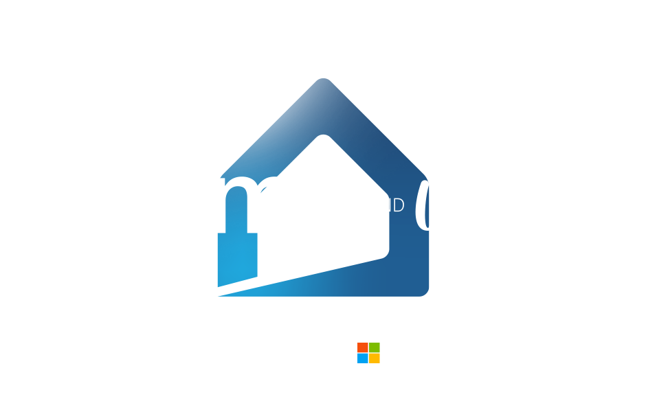 Logo principale HoMe